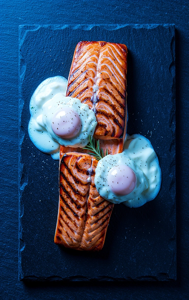 Proteinkällor