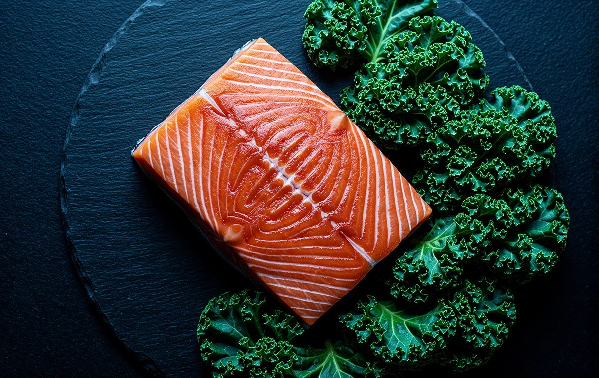 Analys av råvarukvalitet